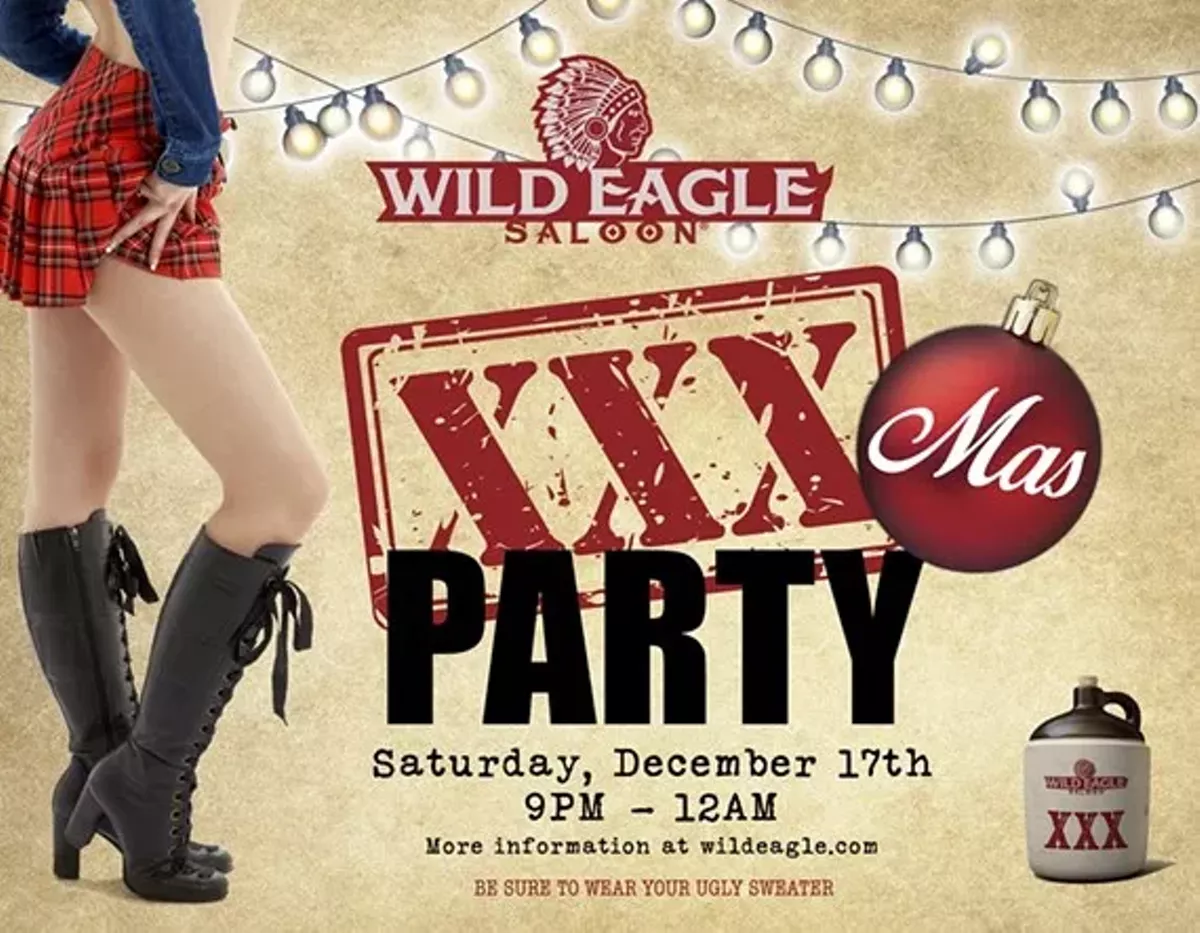 b13701b4_wild_eagle_xxxmas_party_v1_19_.webp