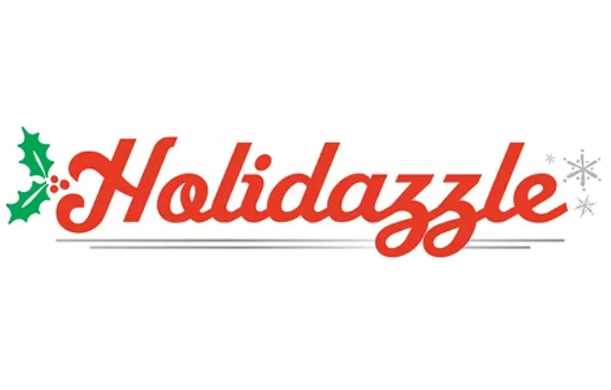 2f9d19db_470x300_holidazzle16-b622709af6.webp