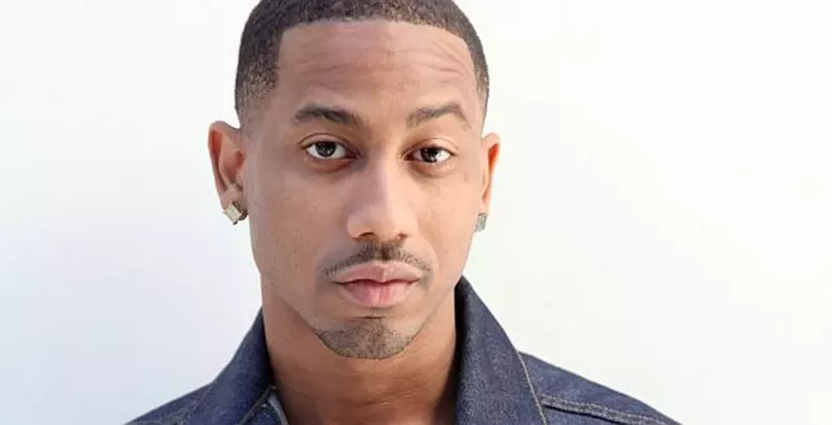 brandon-t-jackson-beverly-hills-cop.webp
