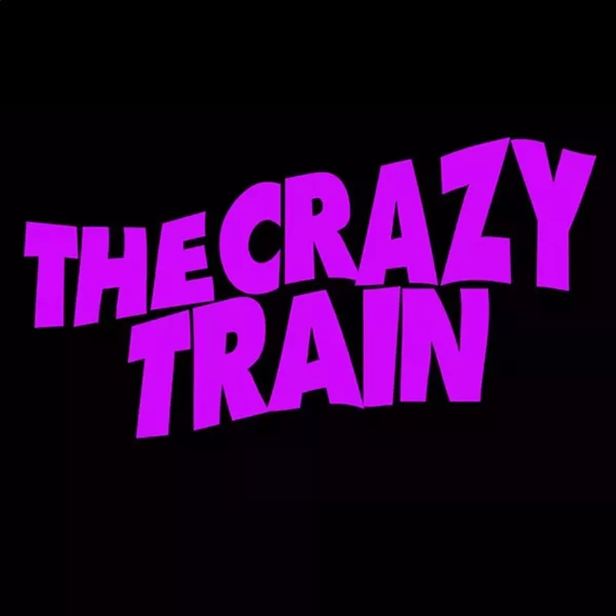 61be6185_the_crazy_train_logo.webp