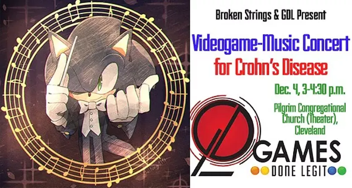 60b9cd4f_broken_strings_videogame-music_concert.webp