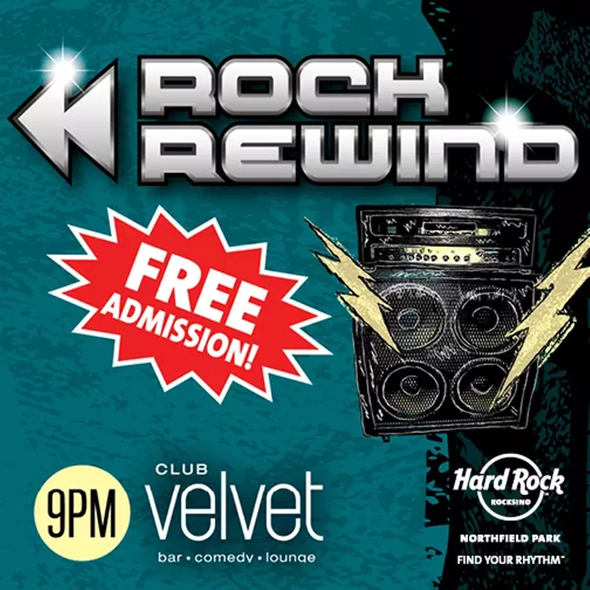 07a590c2_rock_rewind_scene_504x504.webp