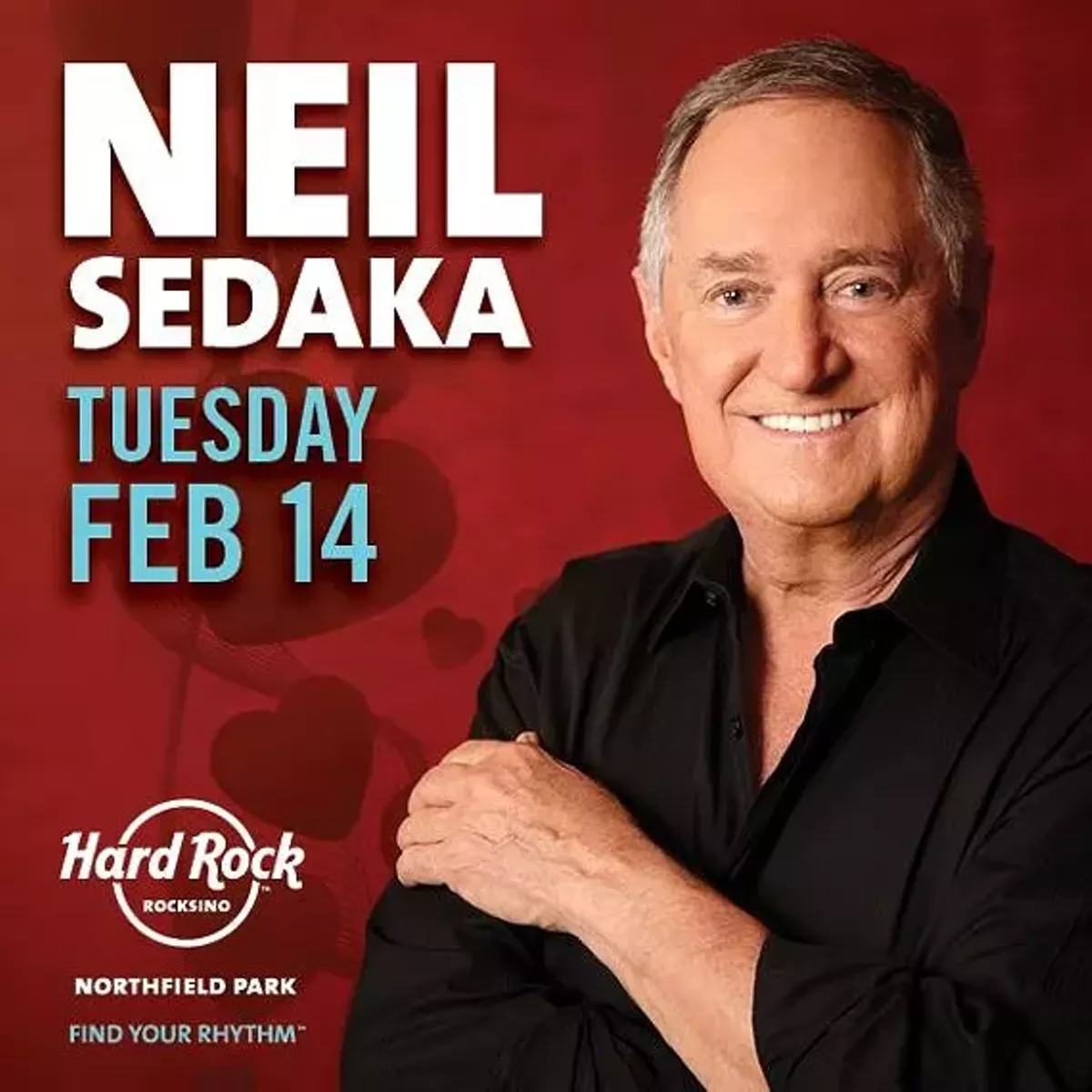 afa1b578_neil_sedaka_square.webp