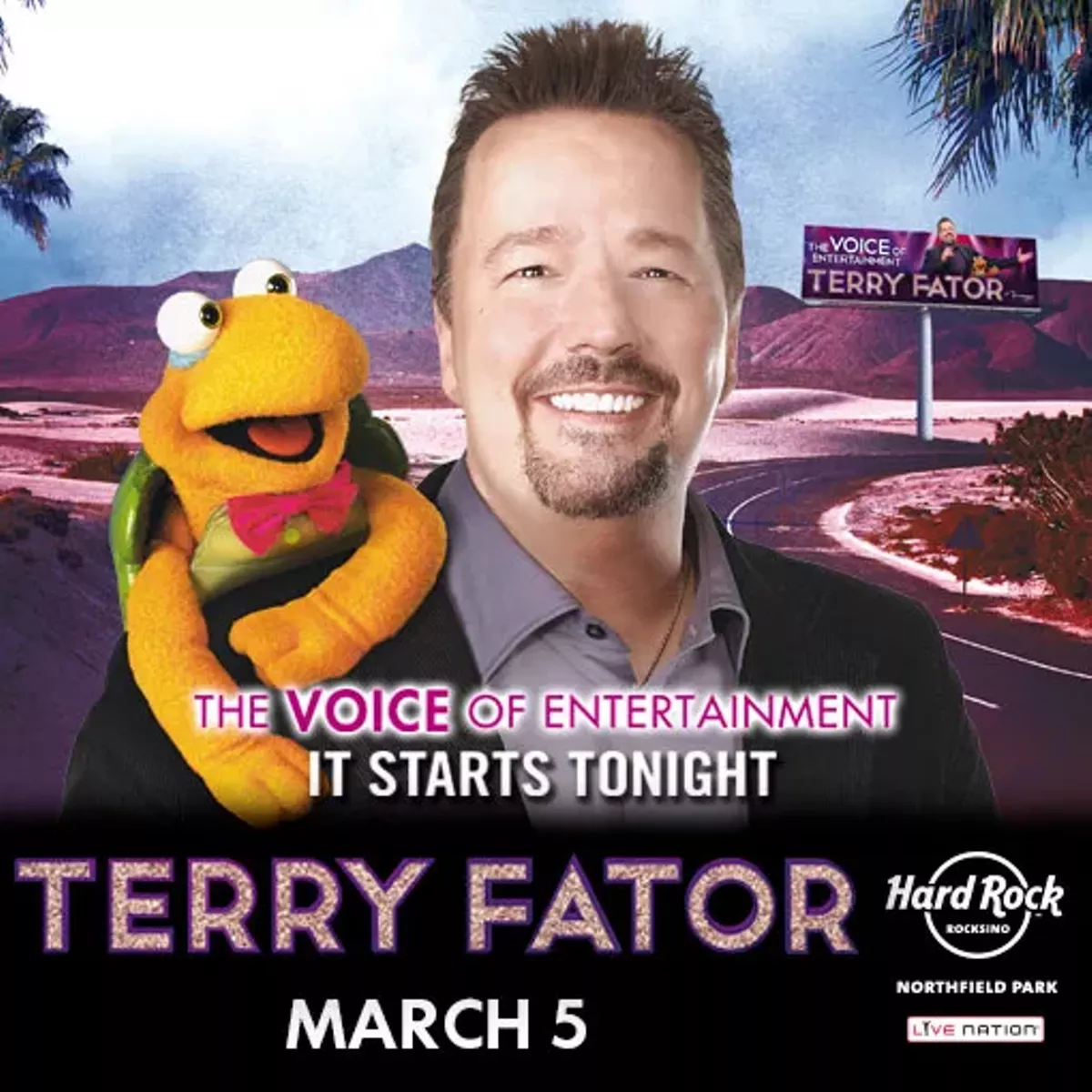 eda9d7c7_terryfator_510x510.webp