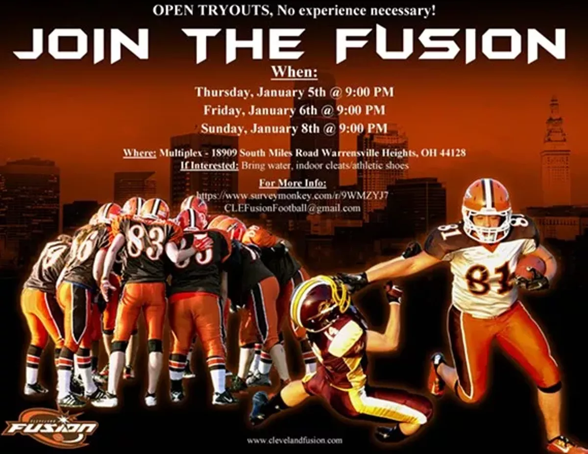 fc3300fd_fusiontryout._1.17.webp