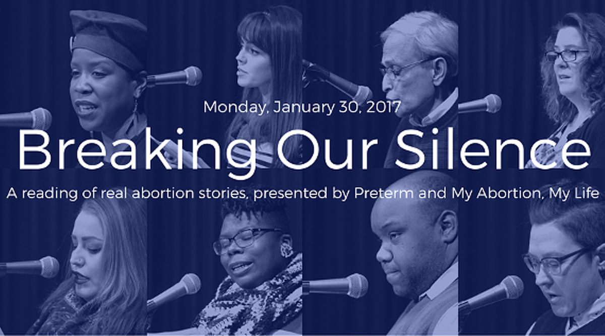 1d66285f_breaking_our_silence_2017_graphic.png