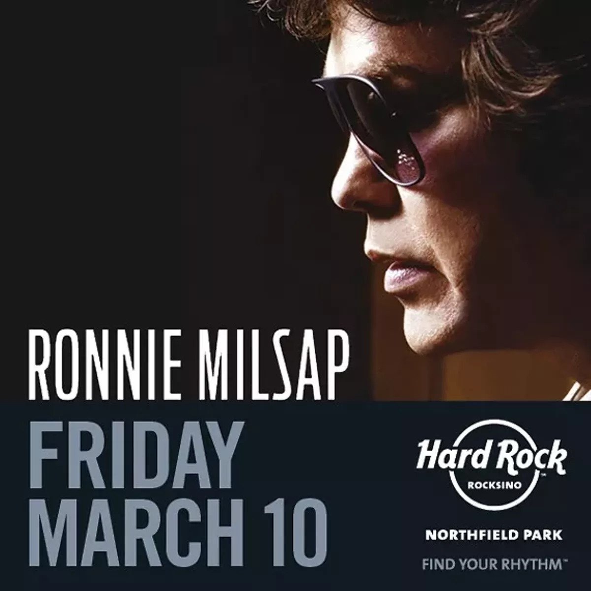 f5fb75fc_ronnie_milsap_600x600.webp