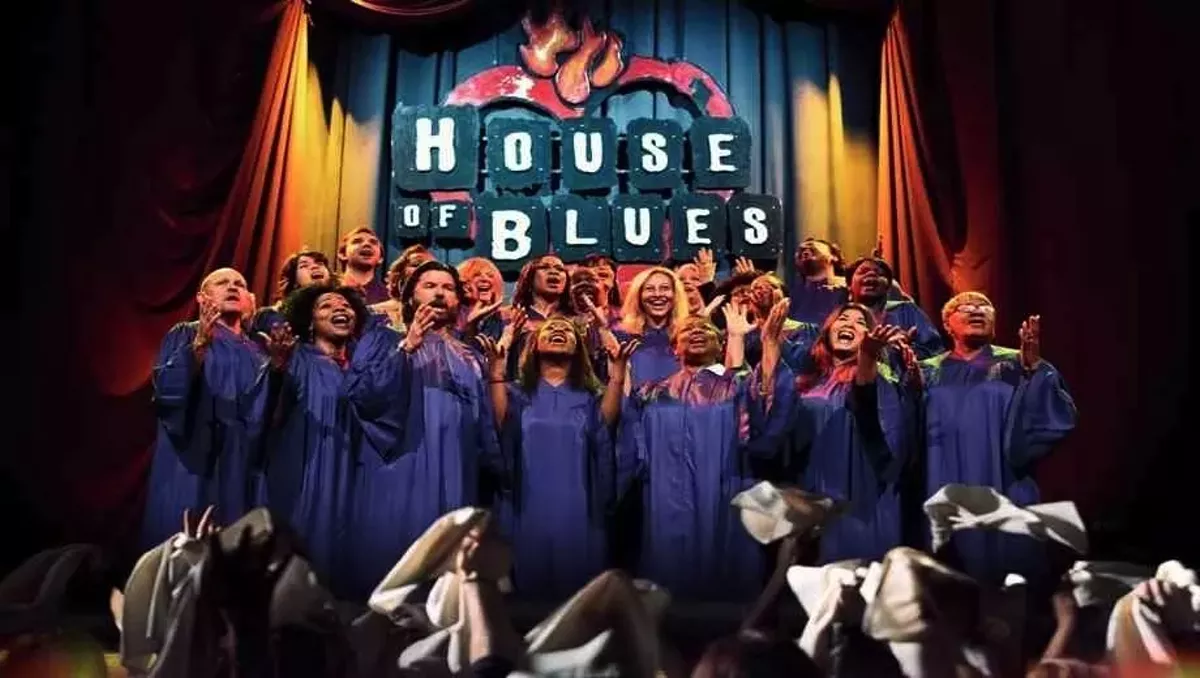 gospel-brunch-houston-house-of-blues-sun.webp