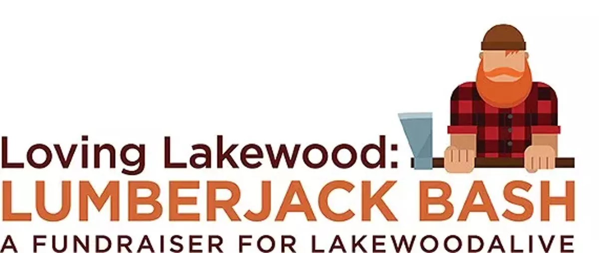 63cd434b_lumberjack_logo-final-md.webp