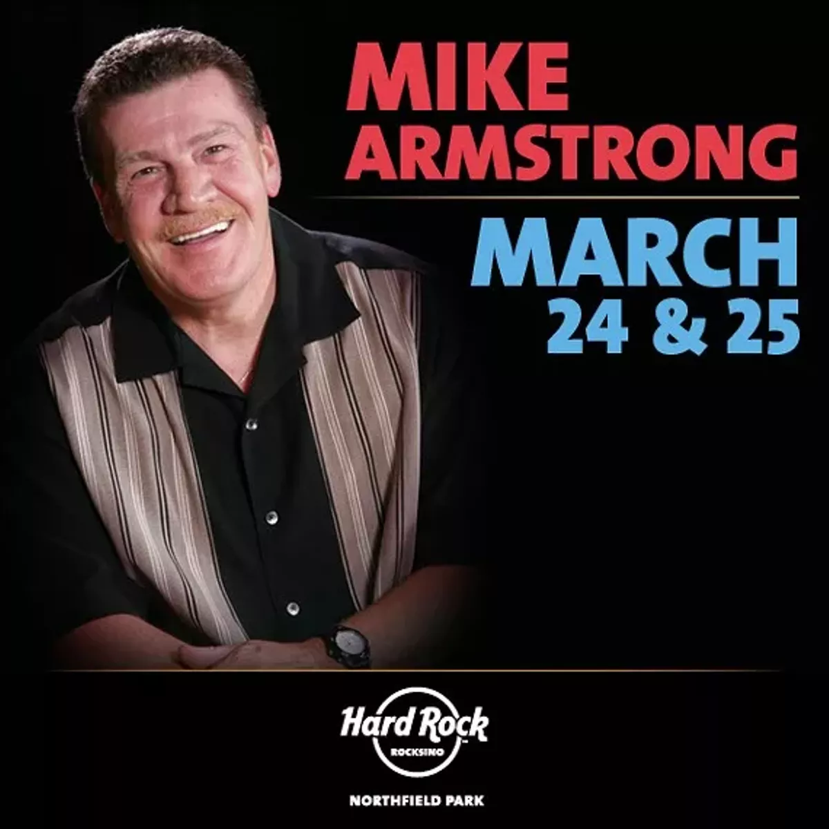 b8550e58_mike_armstrong_600x600.webp
