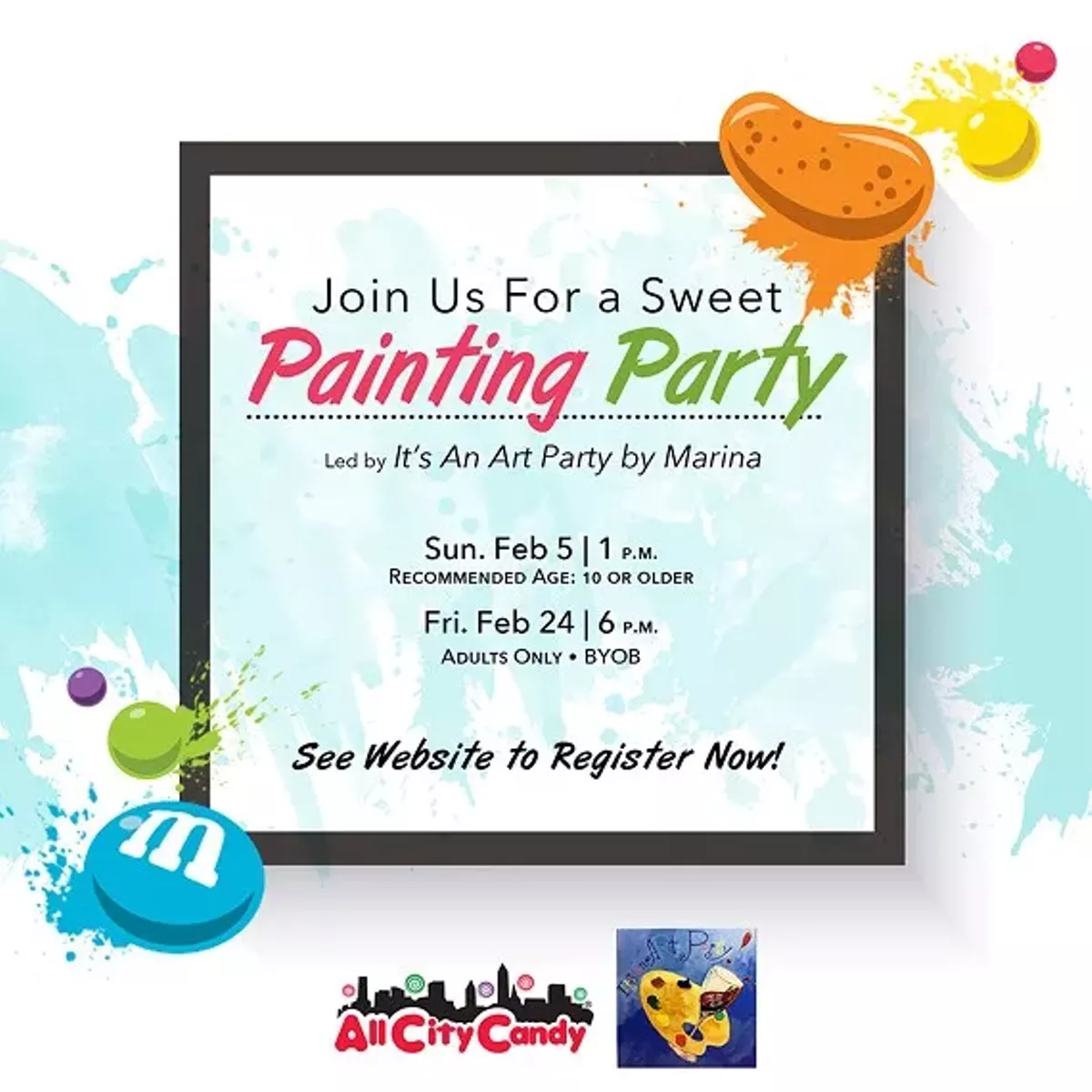 e7821d63_painting_party_fb_post.webp