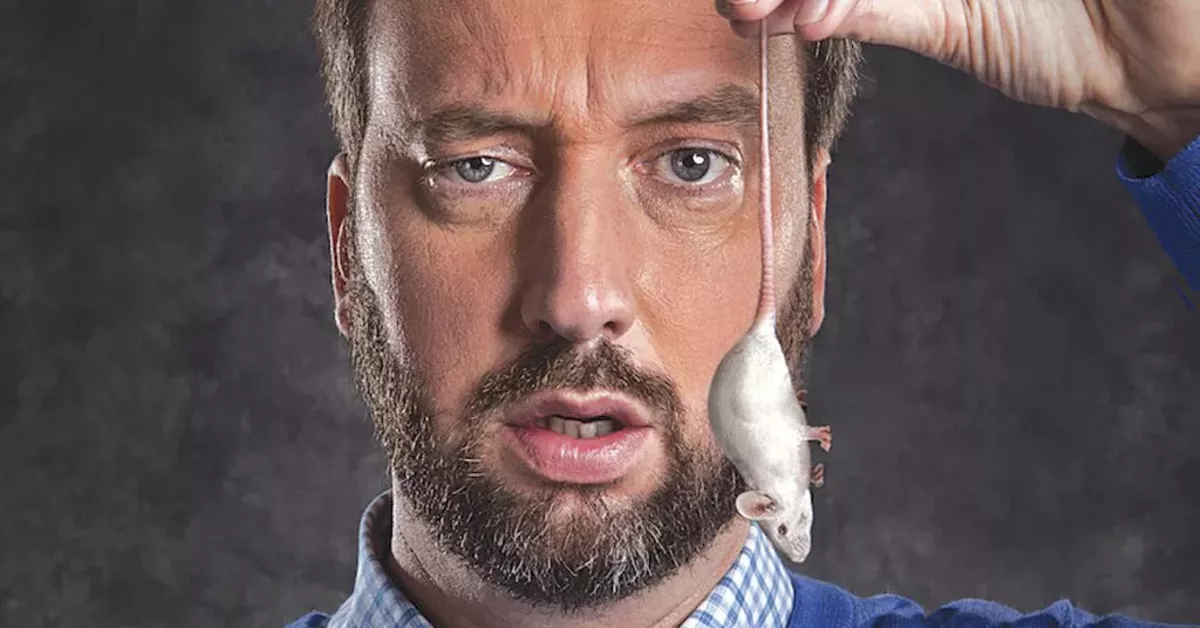 tom-green-fri.webp