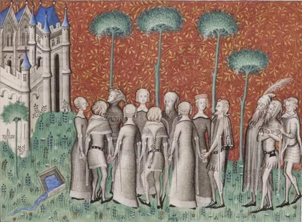 75c68673_machaut_round_dance.webp