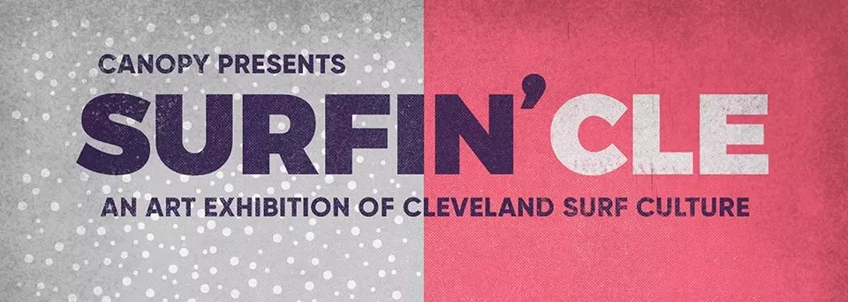 surfincle.webp