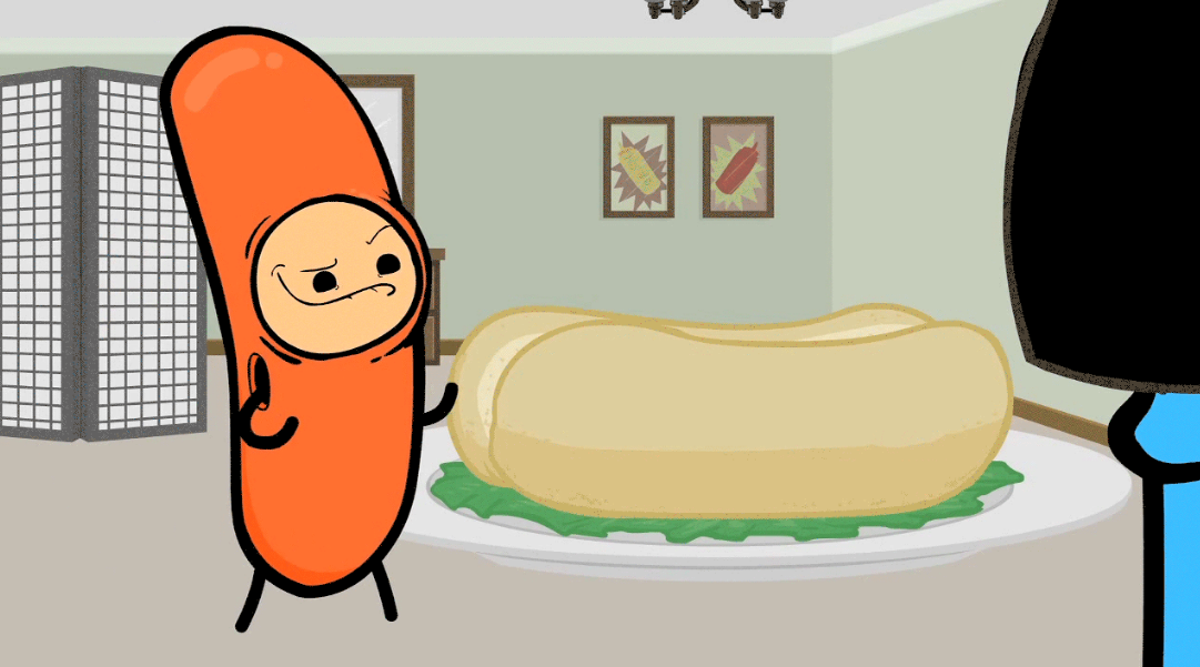 cyanideandhappiness_shawncoss.png