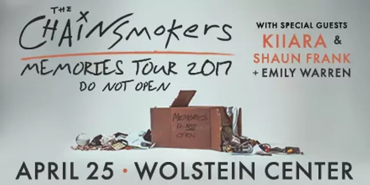 9a2f97c0_thechainsmokers_440x220.webp