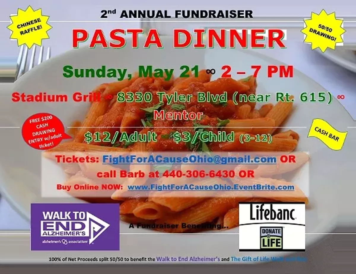 1d650f4e_pasta_dinner_flyer_5.21.17_-_final.webp