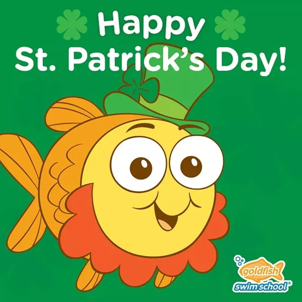 450ba9e6_stpatricks_gss.webp
