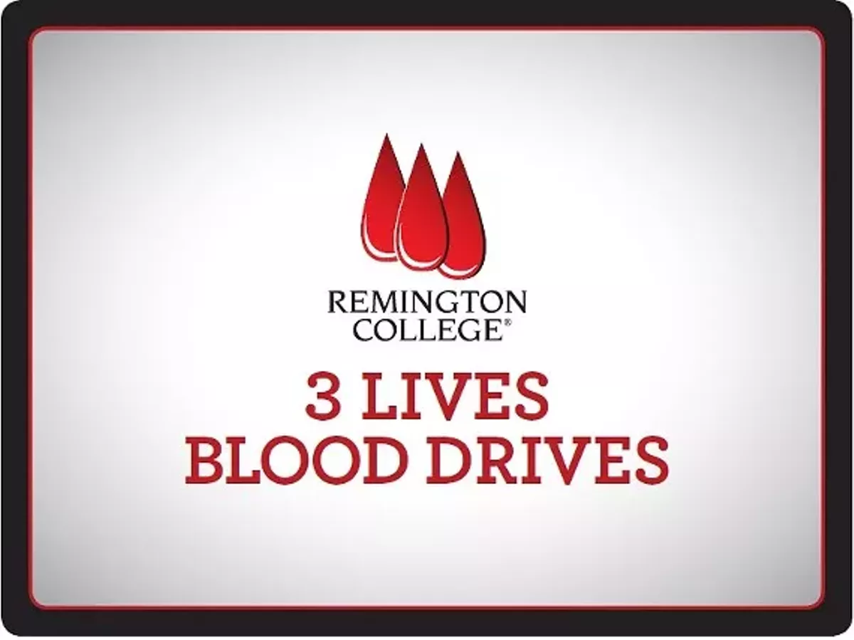 82cd8145_3_lives_blood_drive.webp