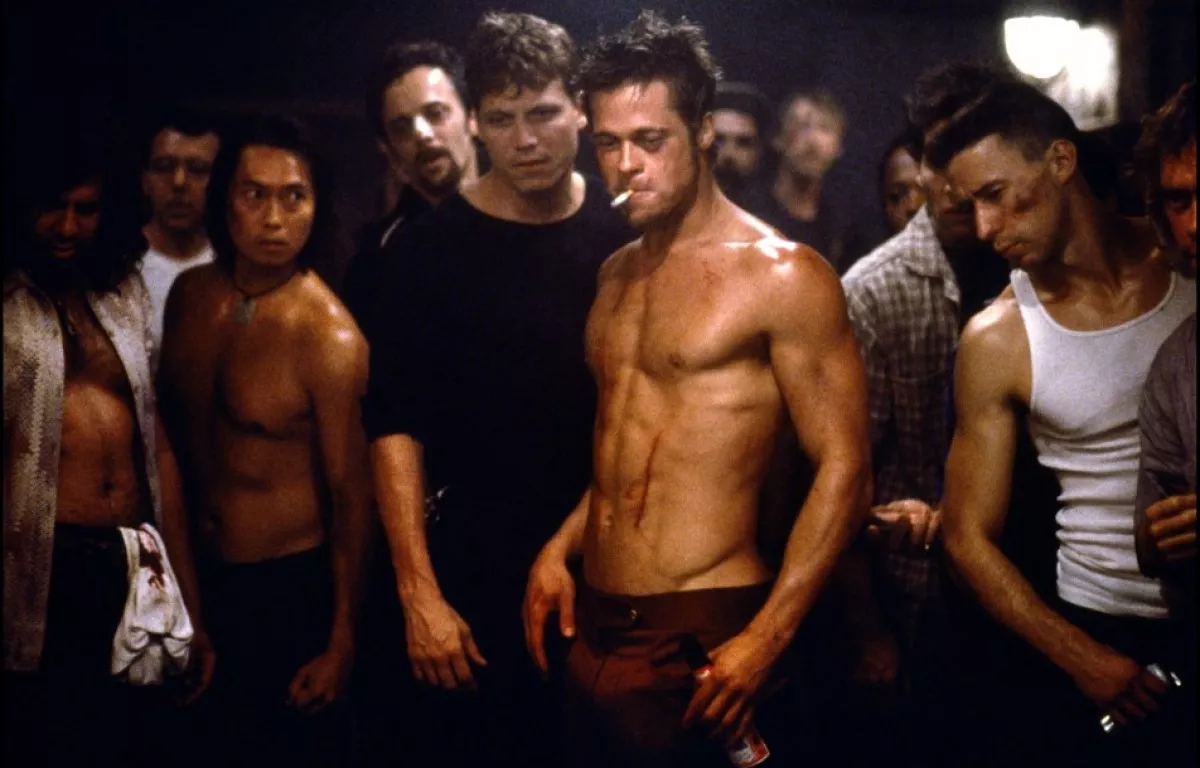 fight-club-brad-pitt.webp