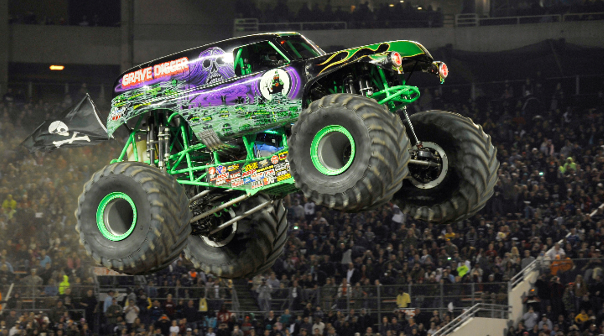 gravedigger14_03.png