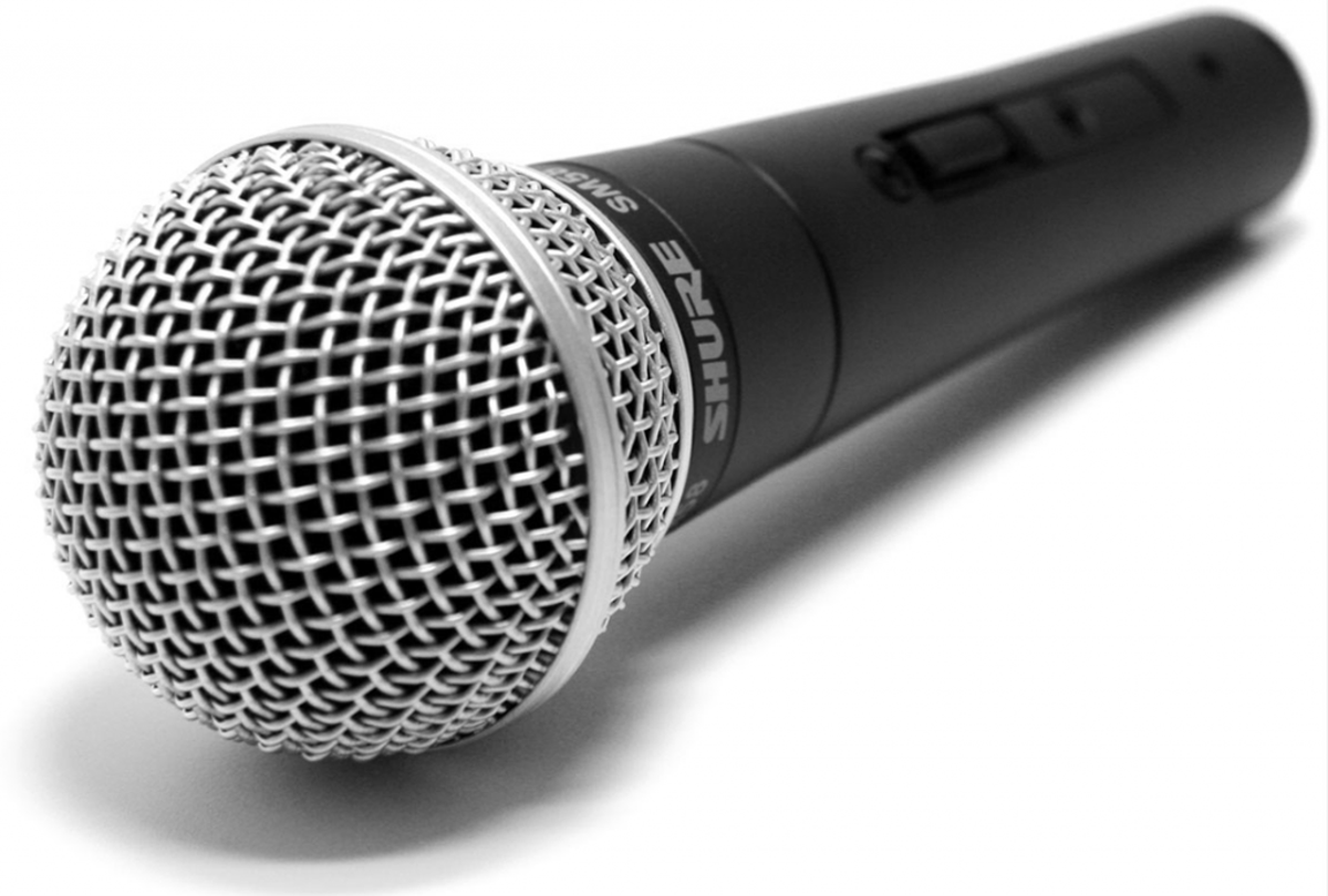 shure-sm58-live-performance-dynamic-microphone-1024x691.png