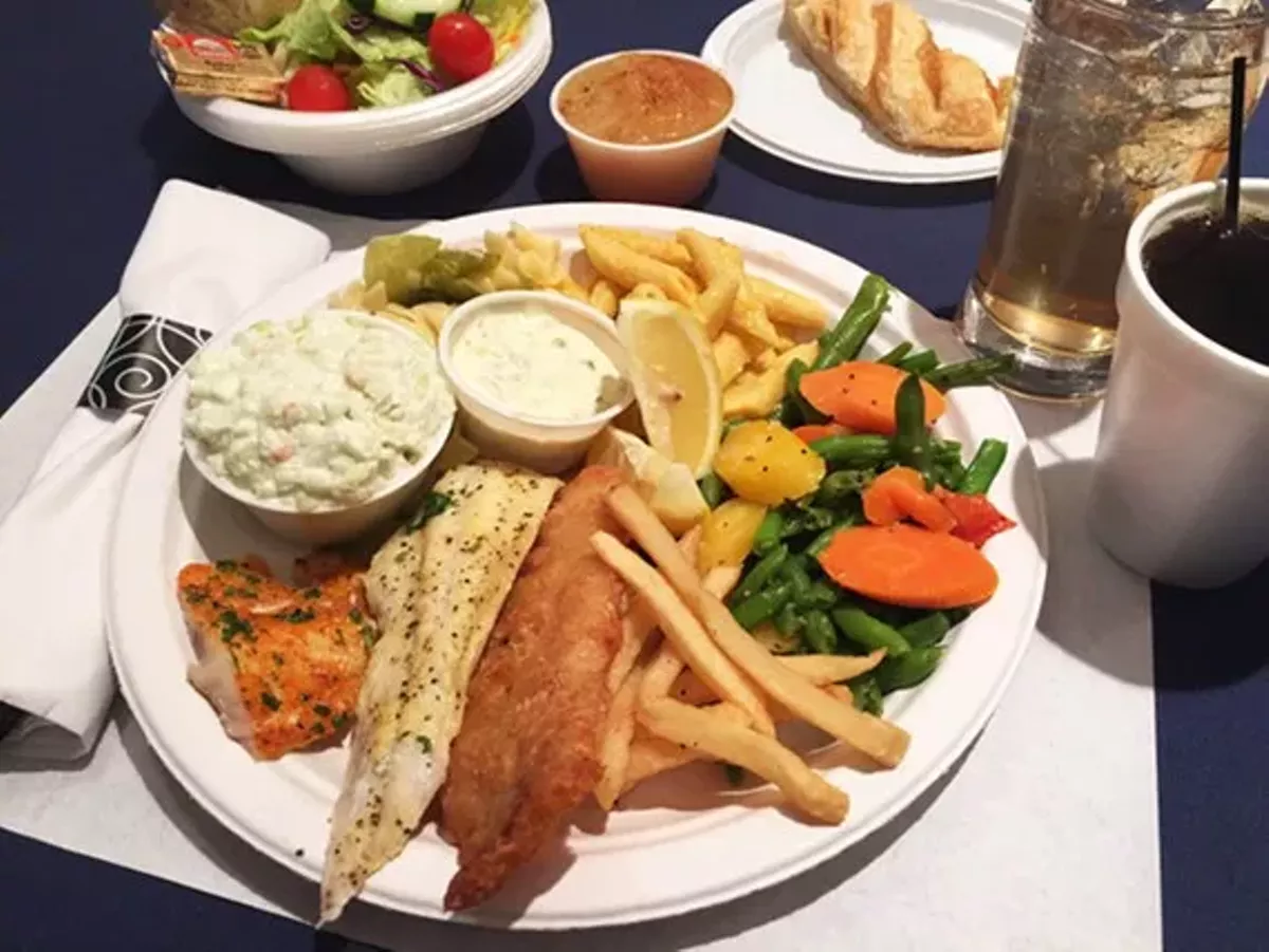 0026e31a_fish-fry-dinner.webp