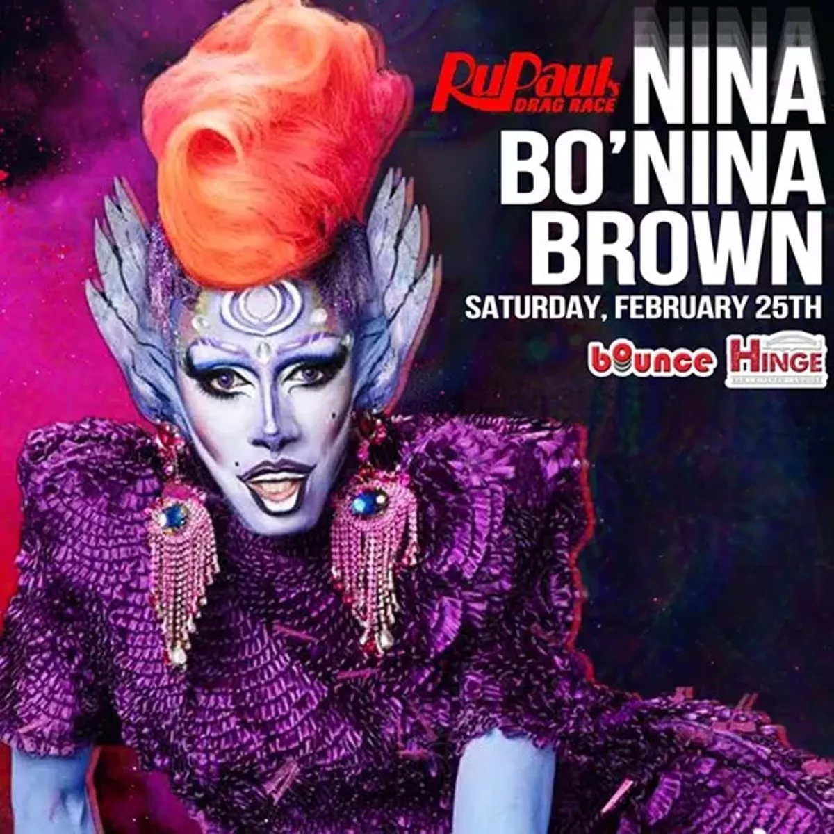 d1d266d6_nina_bo_nina_brown_at_bounce_nightclub_rupaul_drag_race_cleveland.webp