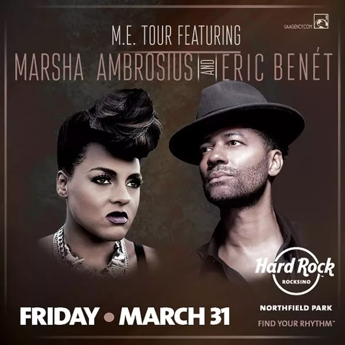 f5e74364_marsha_ambrosius_eric_benet_600x600.webp