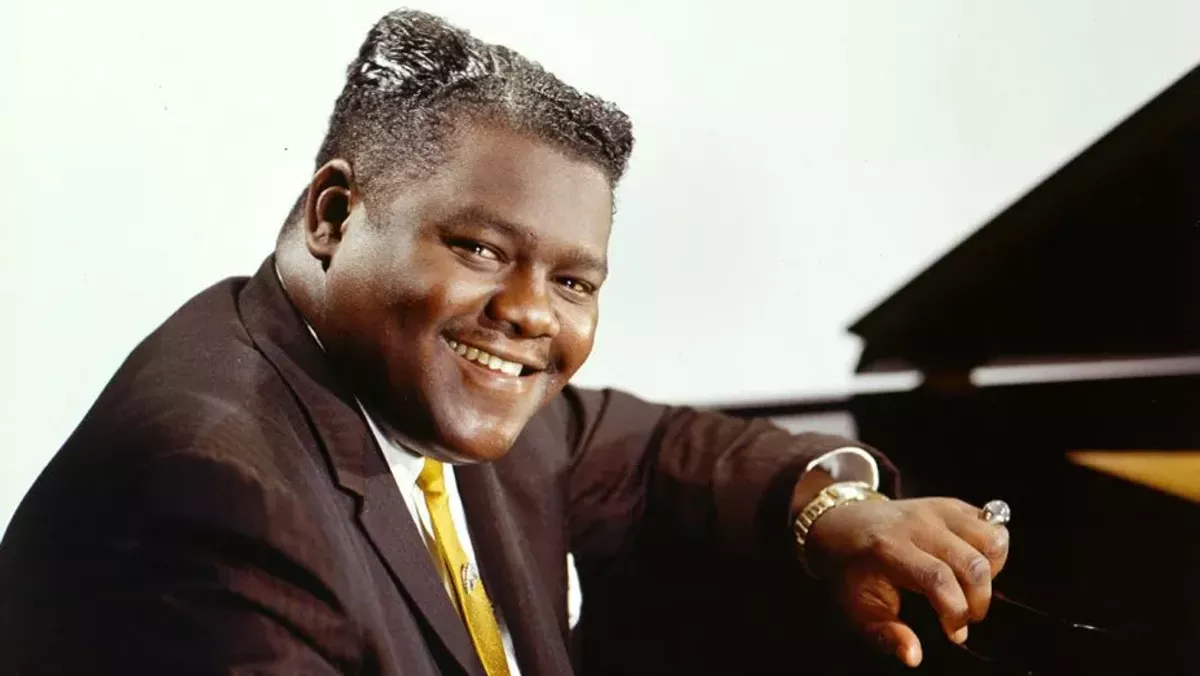 the_big_beat_fats_domino_still.webp