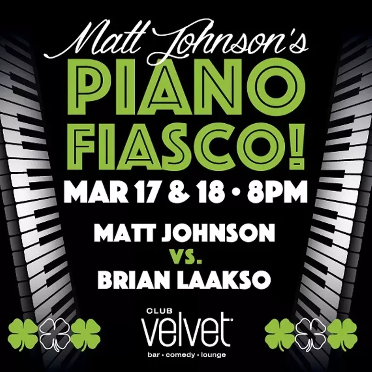 68c67e3d_piano_fiasco_march_600x600.webp