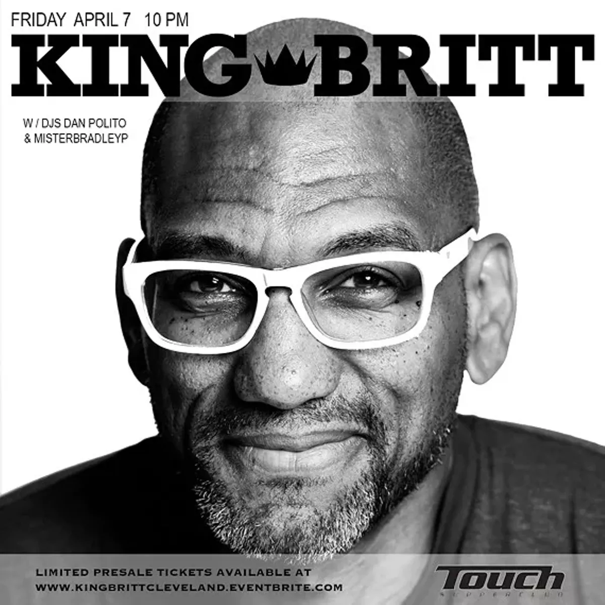 6f000394_king_ig_.webp