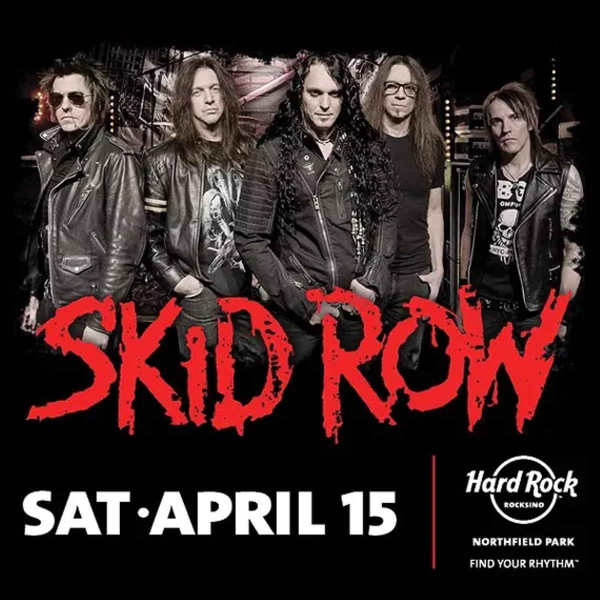 4d45dd01_skid_row_600x600.webp