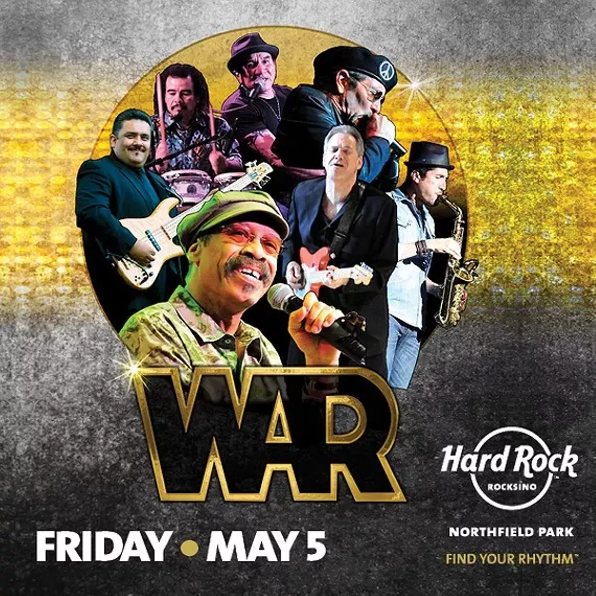 caff6cc1_war_600x600.webp