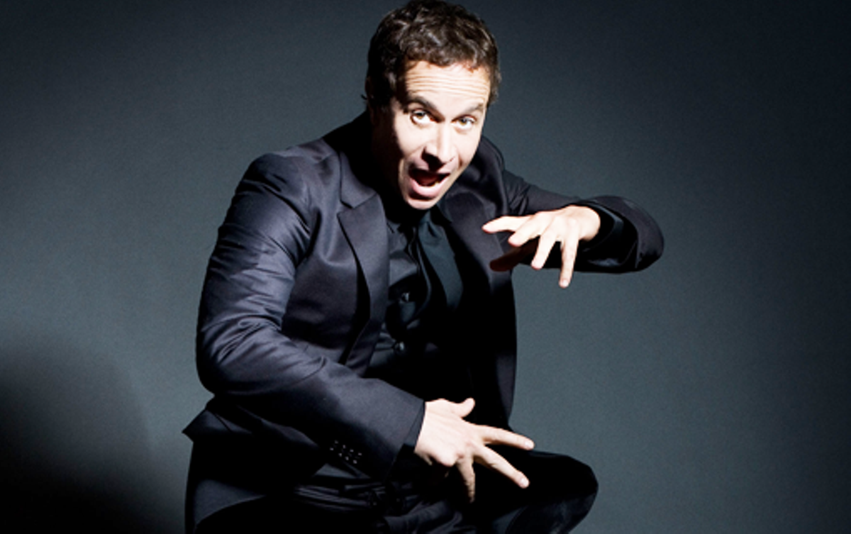 pauly_shore.png