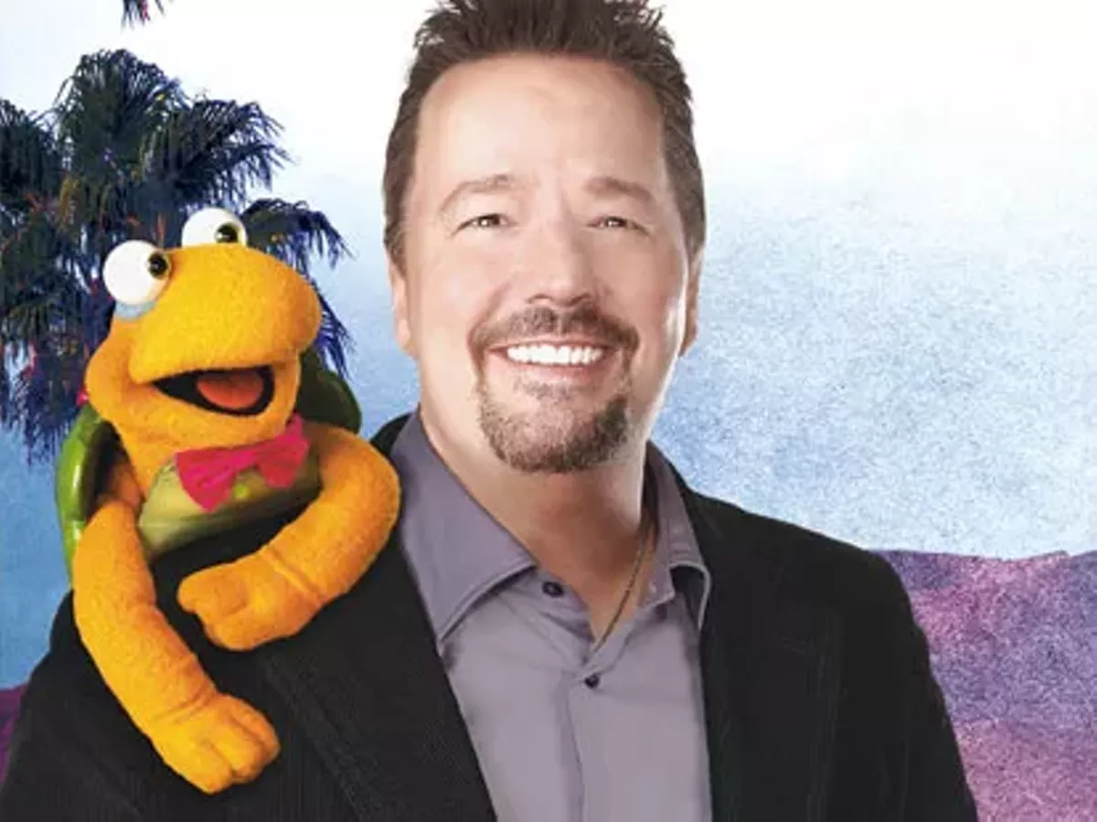 terry_fator.webp
