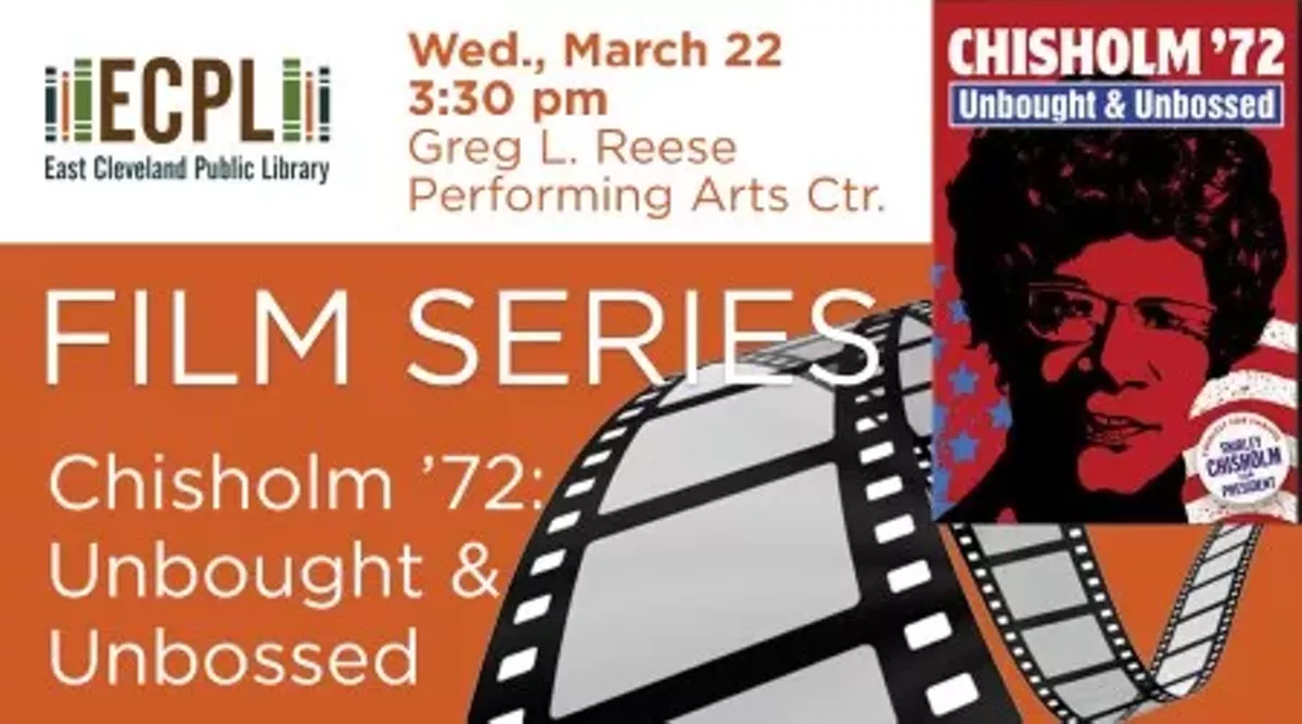 0ef643a2_thumbnail_ecpl_chisholm_tvbanner.webp