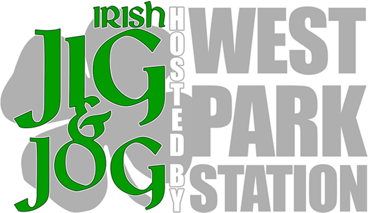 001bba94_jig_jog17.png