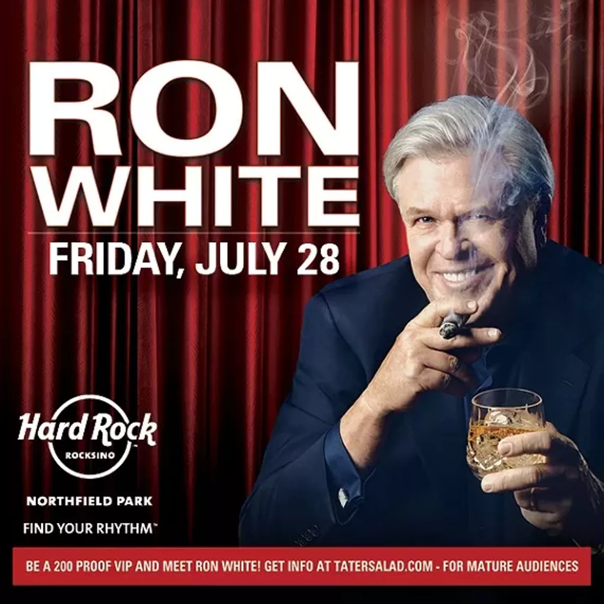 59469035_ron_white_600x600.webp