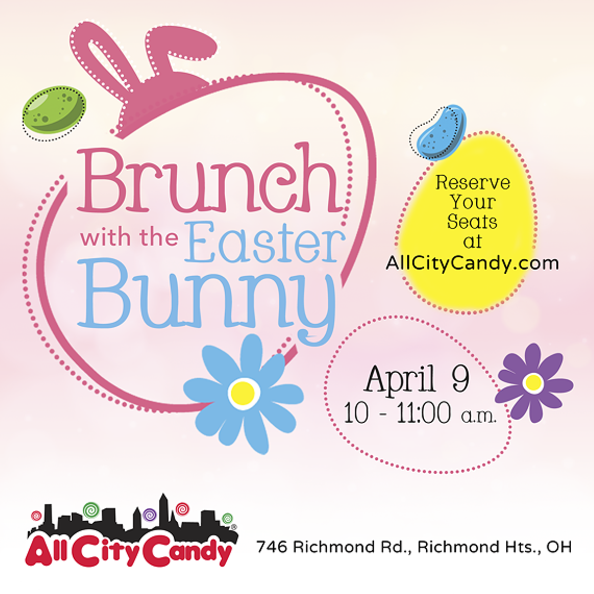 1c812a42_bunny_brunch_fb_post_2017.png