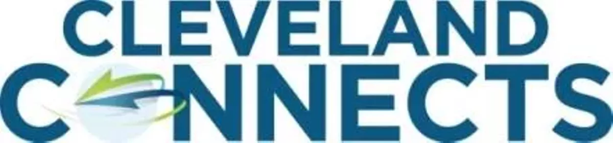 80c5ad11_cleveland_connects.webp