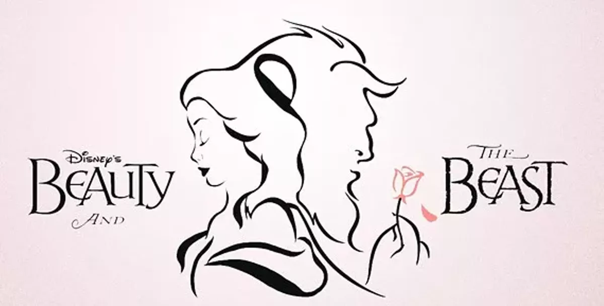 ecd64159_beauty_and_the_beast.webp
