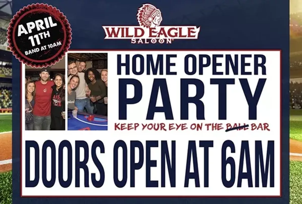 16a55f63_home_opener_picture.webp