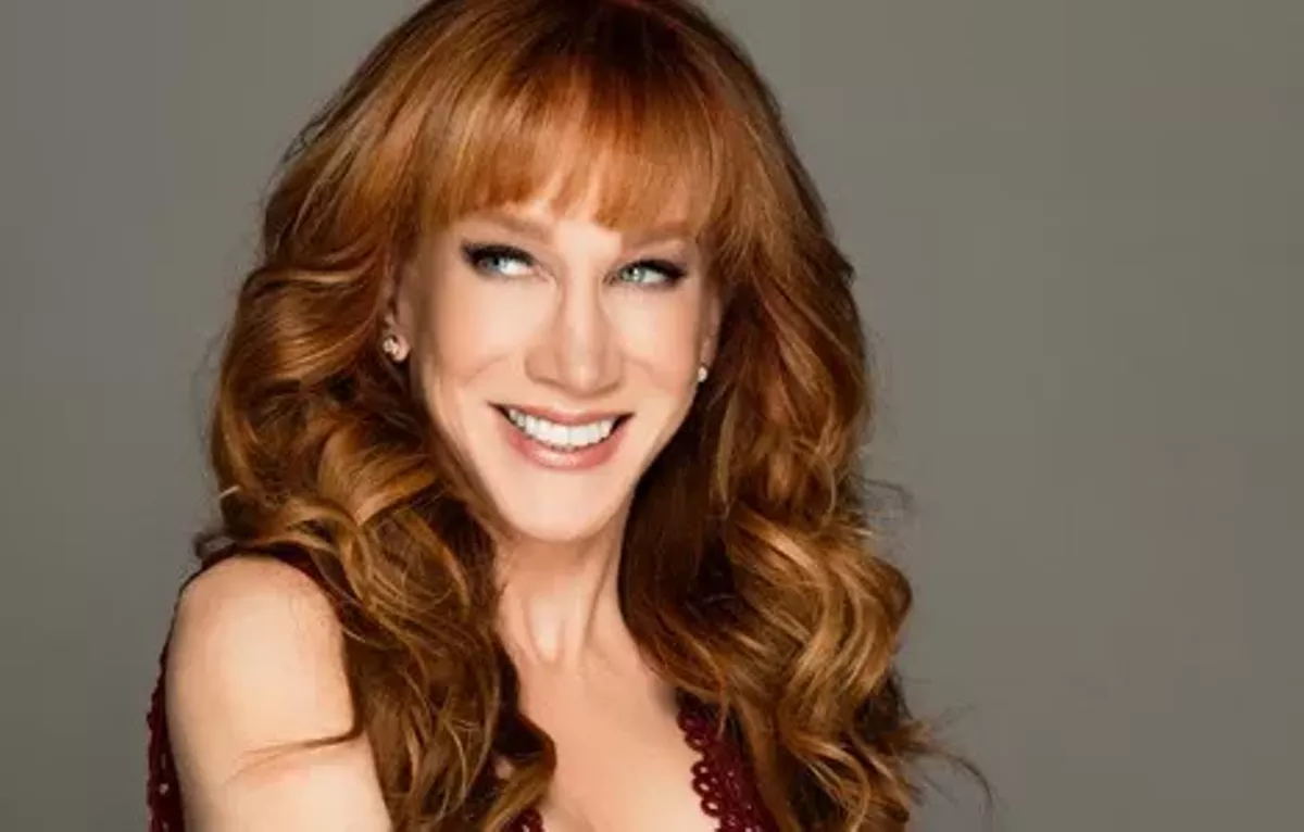 spotlight_kathygriffin17-db0963d193.webp