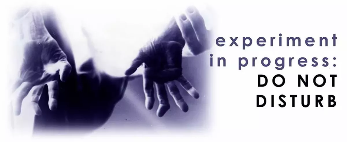 experimentinprogress_cpr.webp