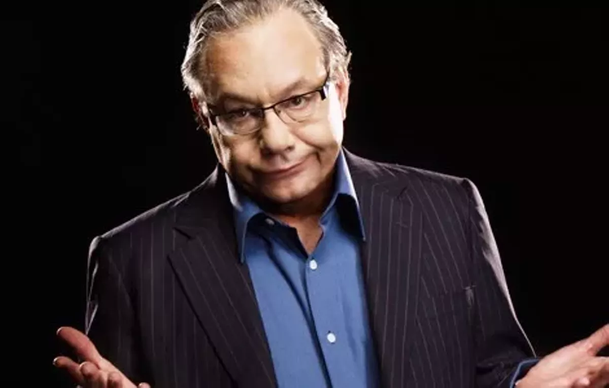 spotlight_lewisblack16-cdbebafb81.webp