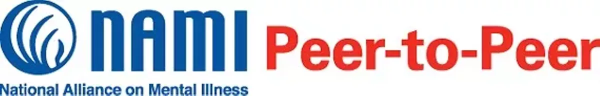 eaeec604_peer_to_peer_logo.webp