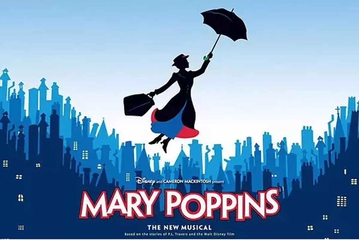 1e40d698_marypoppins.webp