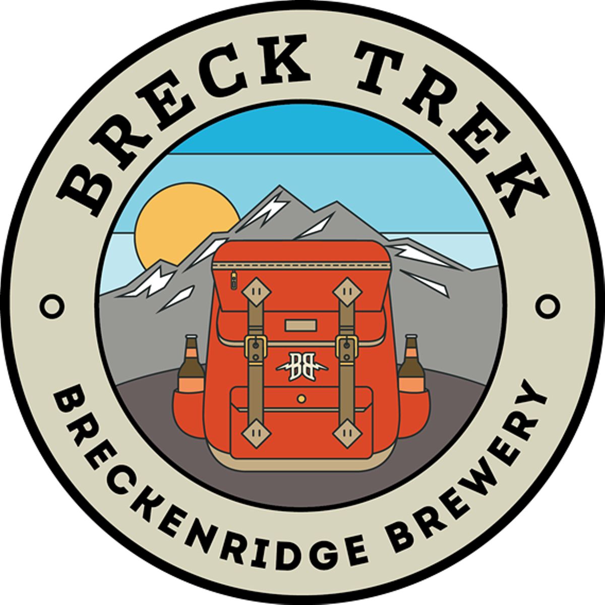 7206684f_breck_trek_final_logo.png