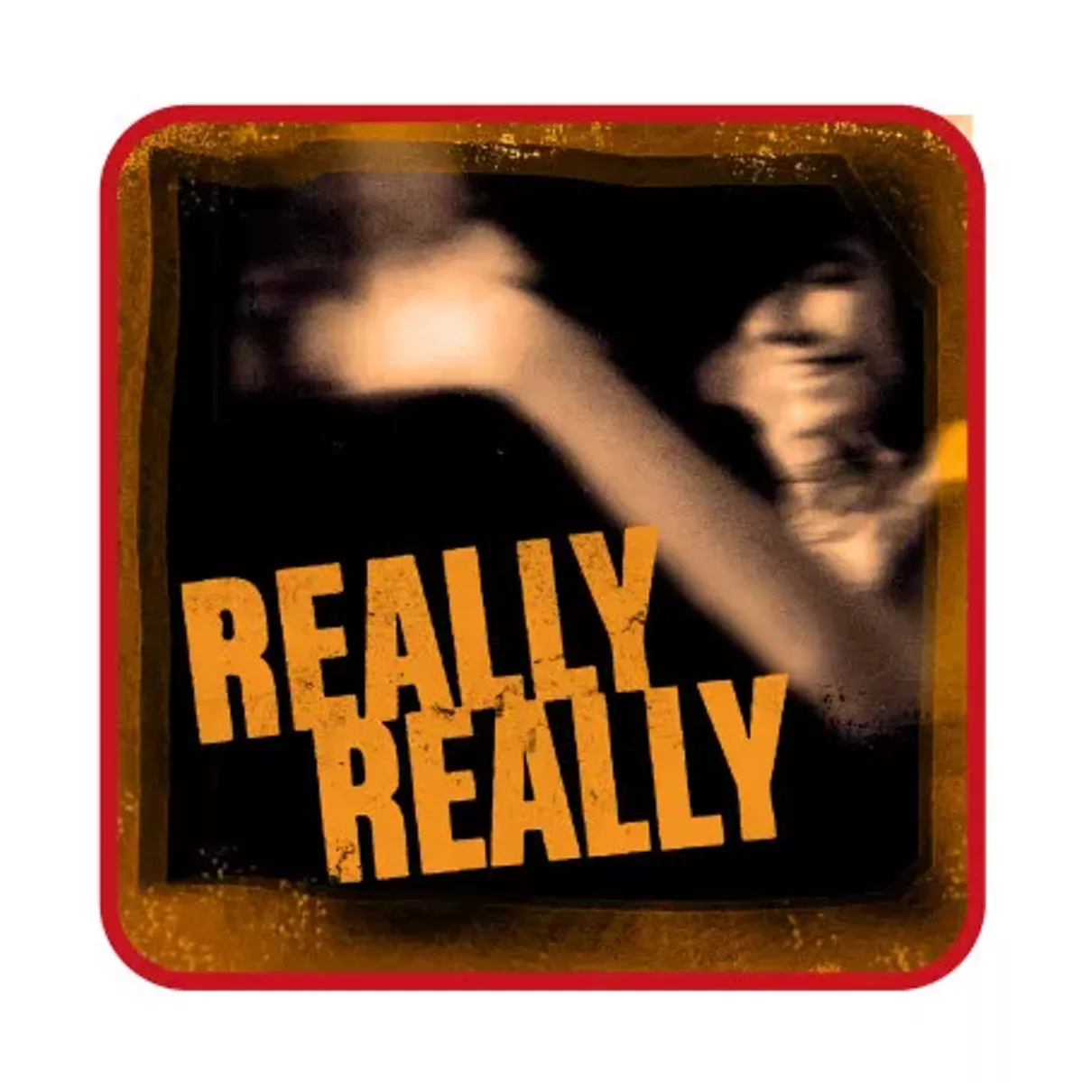 831f8819_really_really.webp